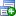 Demander une r�servation