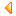 Mois pr�c�dent